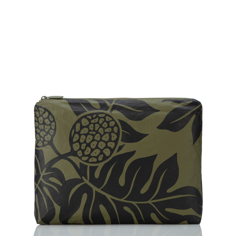 Mid Pouch | Holomua