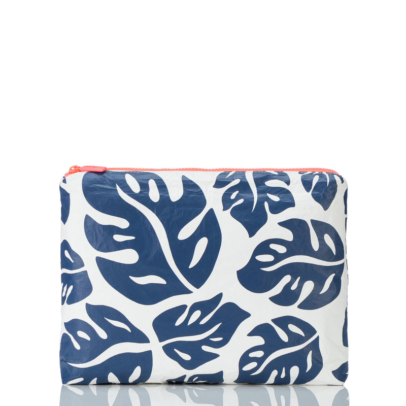 Mid Pouch | Laule'a