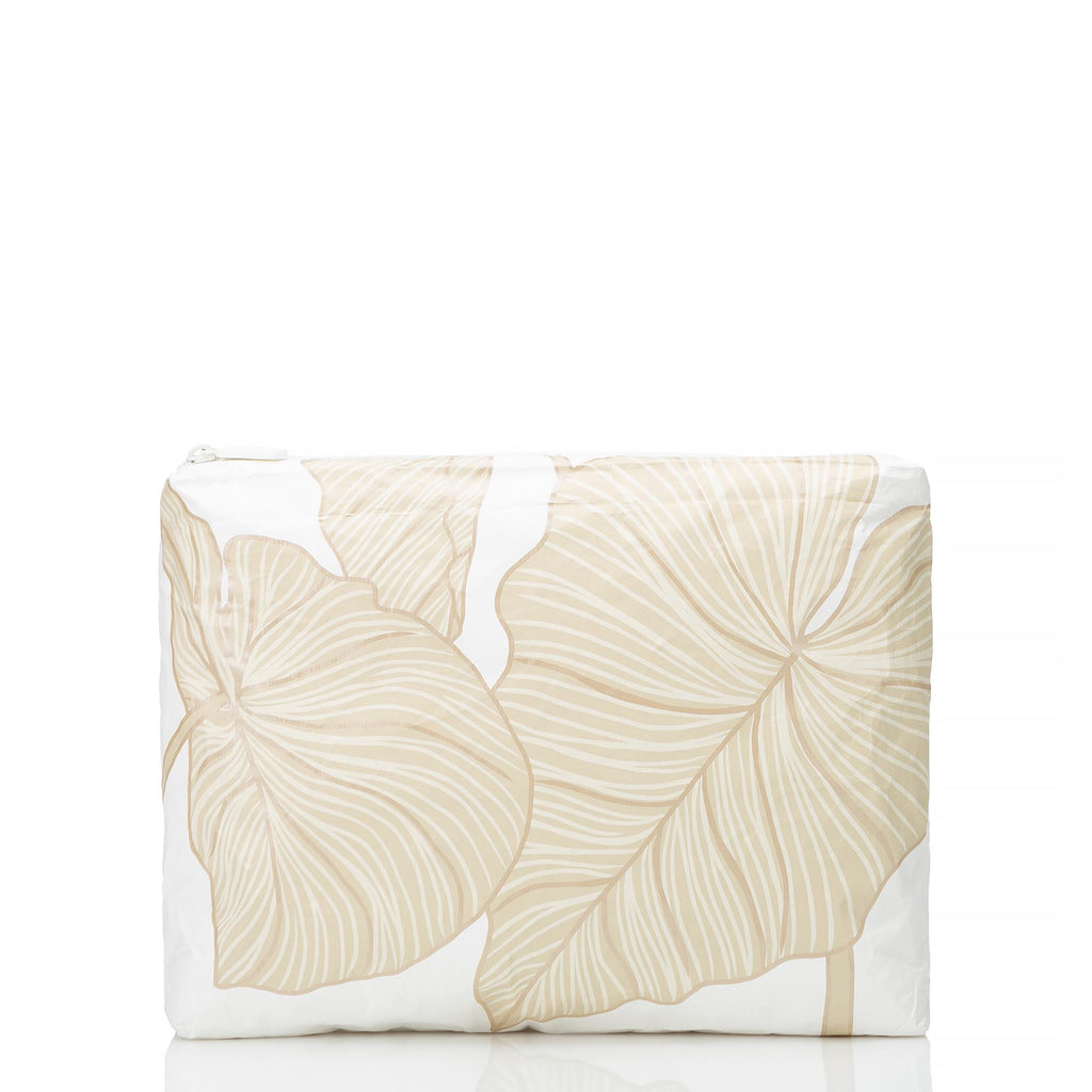 Mid Pouch | Launui