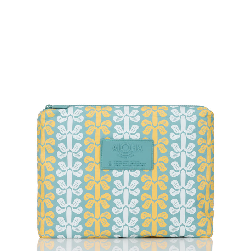 Mid Pouch | Lei Life