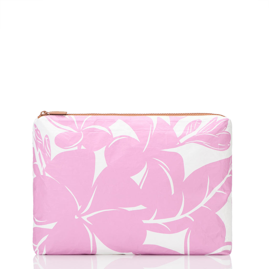 Mid Pouch | Melia