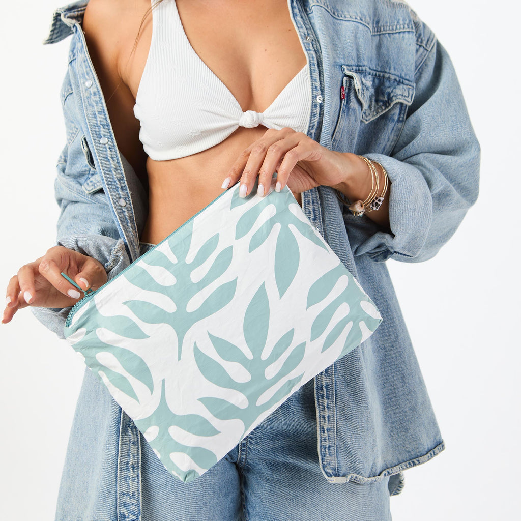 Mid Pouch | Ola