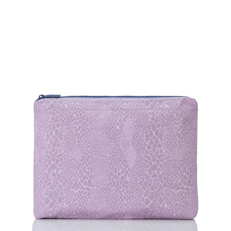 Mid Pouch | Python