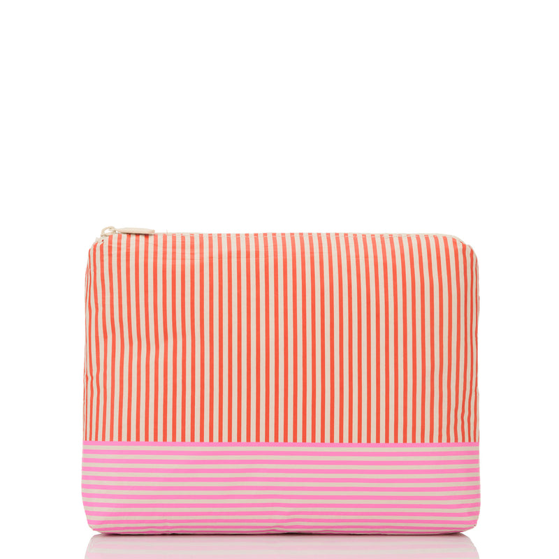 Mid Pouch | Salina