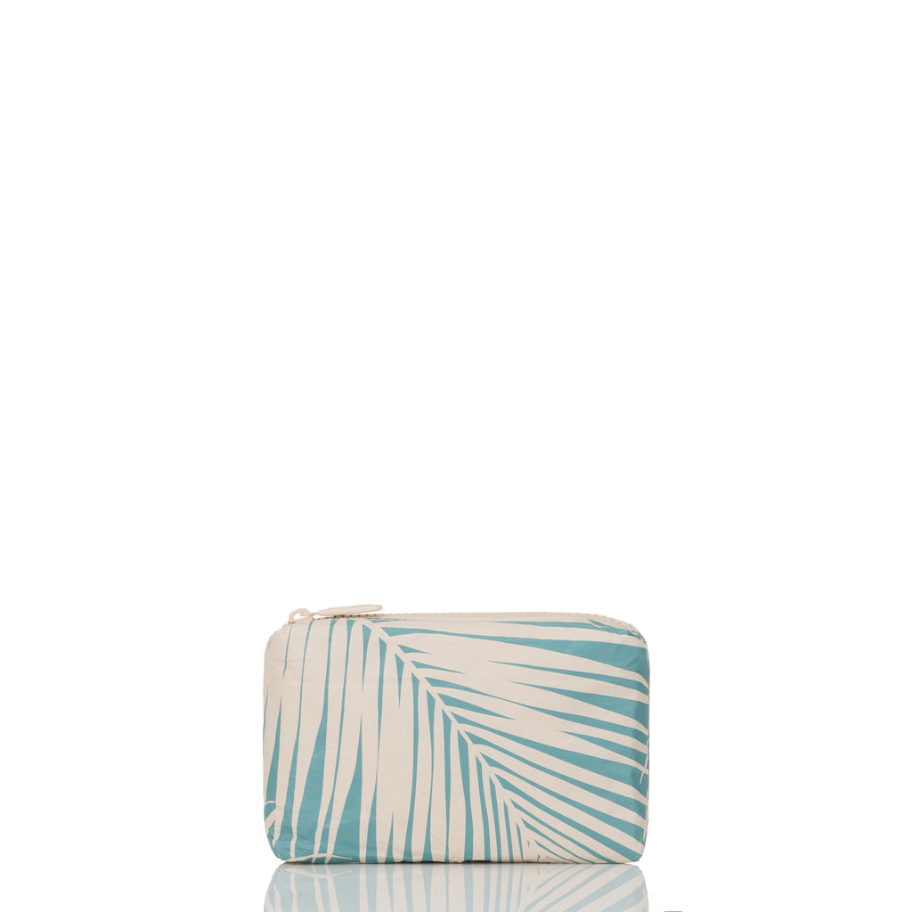 Mini Pouch | Areca