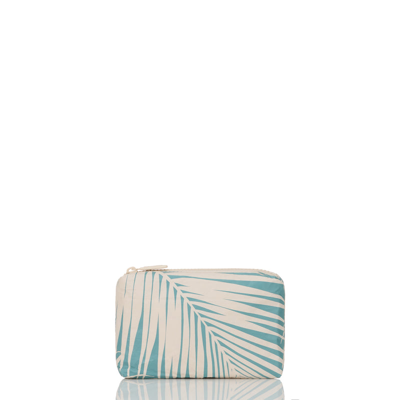 Mini Pouch | Areca