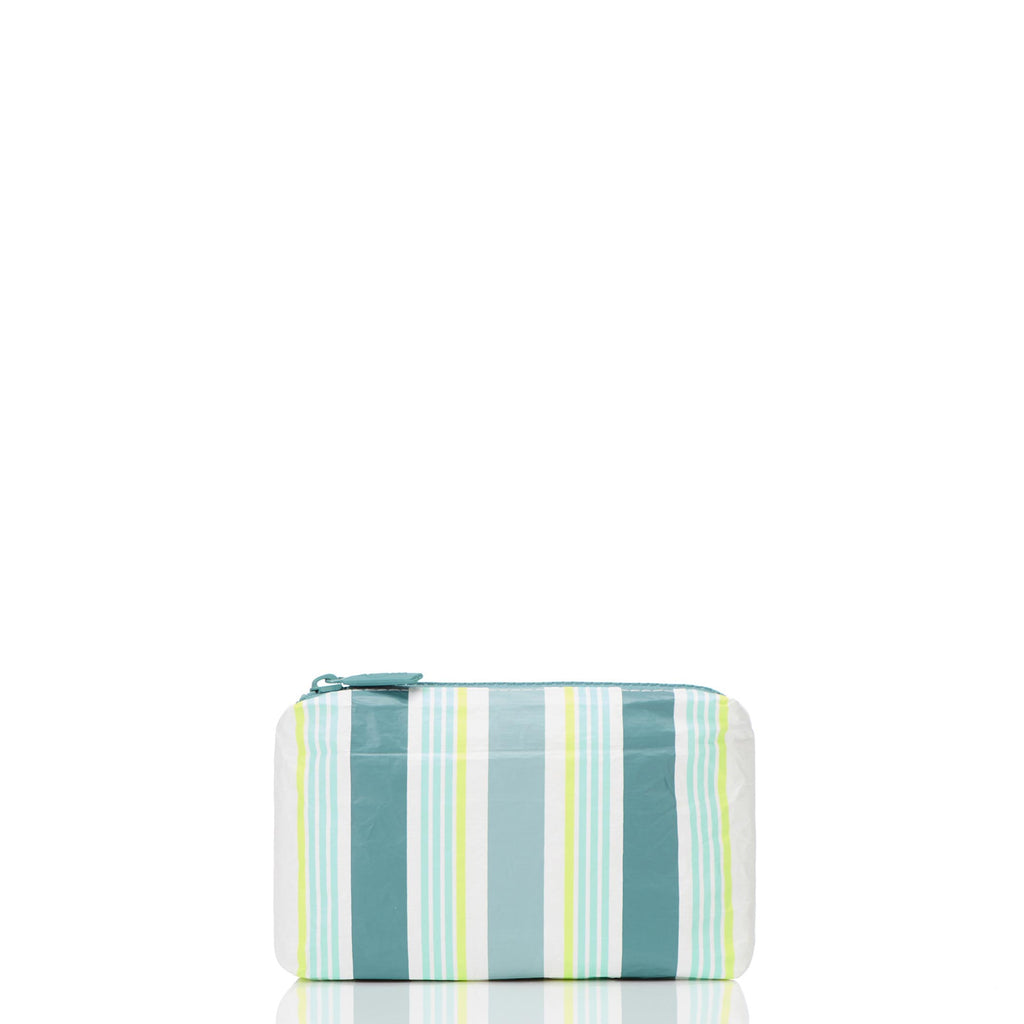 Mini Pouch | Nice Stripes