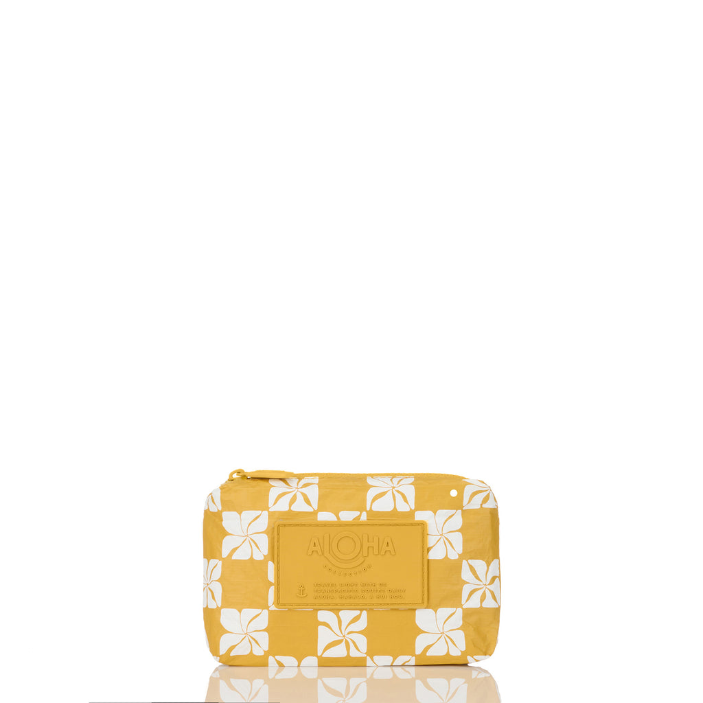 Mini Pouch | Pua Check