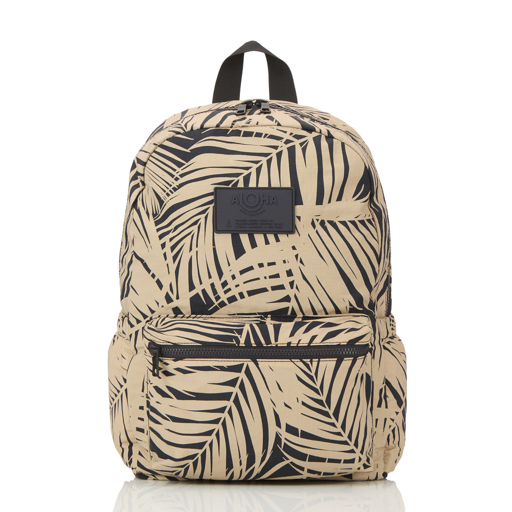 Keep It Light Backpack | Areca