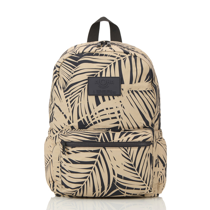 Keep It Light Backpack | Areca