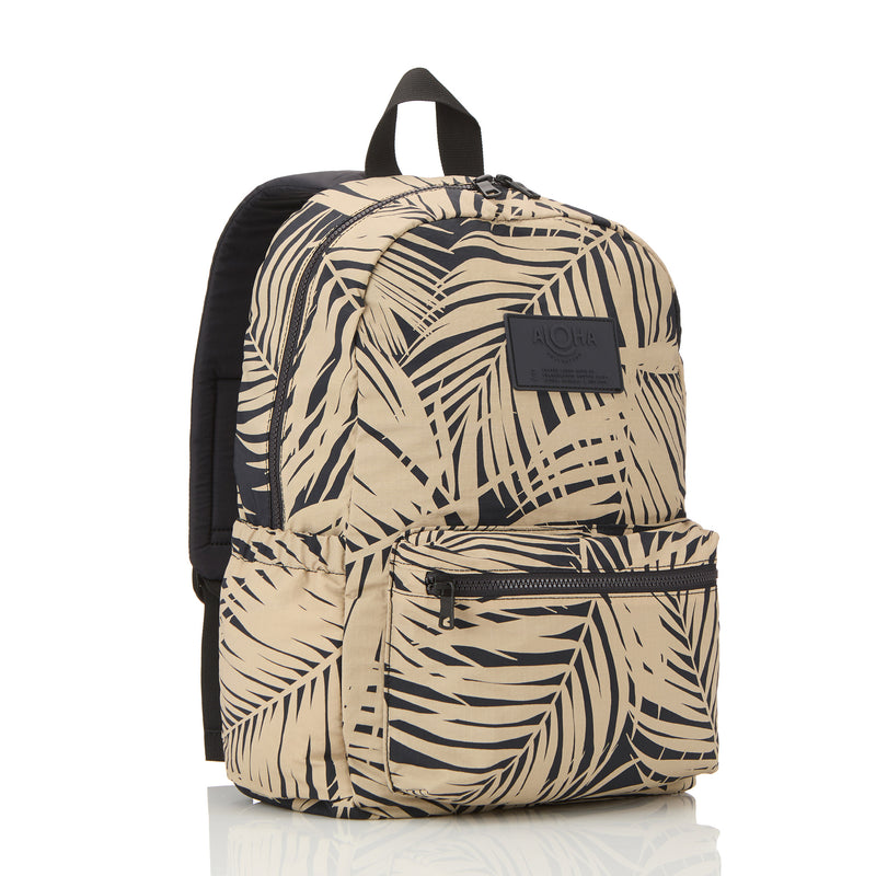 Keep It Light Backpack | Areca