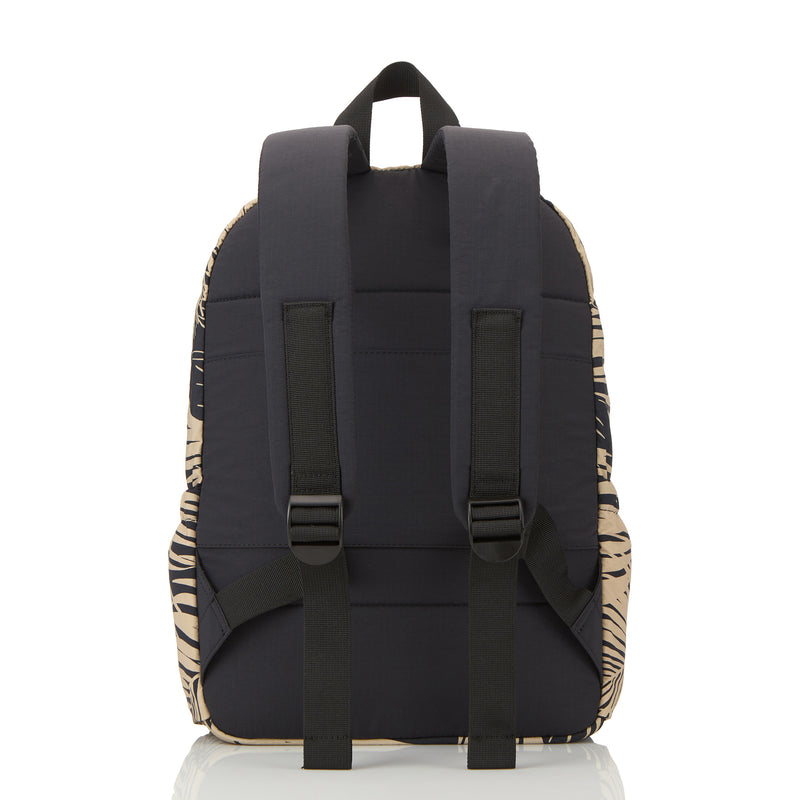 Keep It Light Backpack | Areca