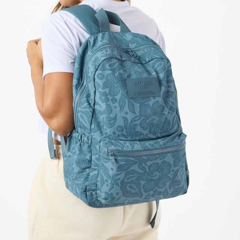 Keep It Light Backpack | Breezy