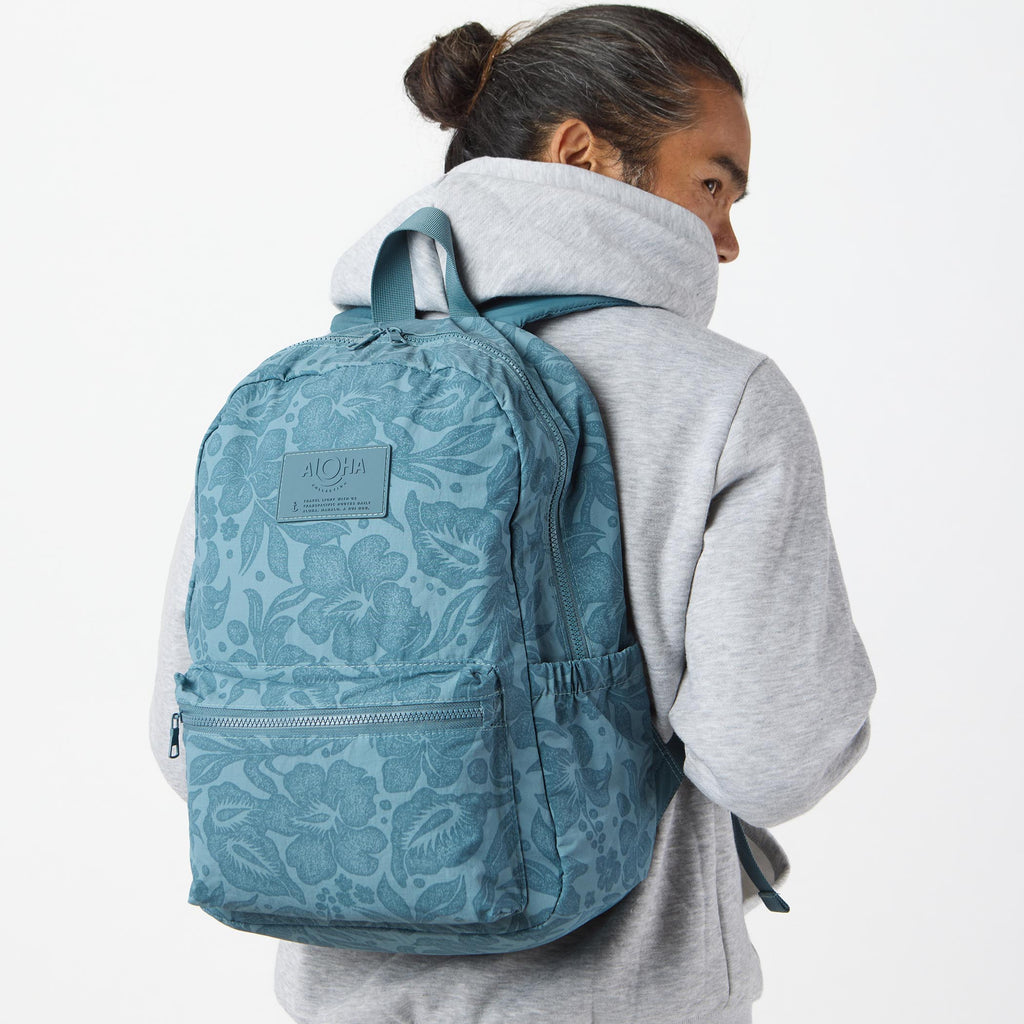 Keep It Light Backpack | Breezy