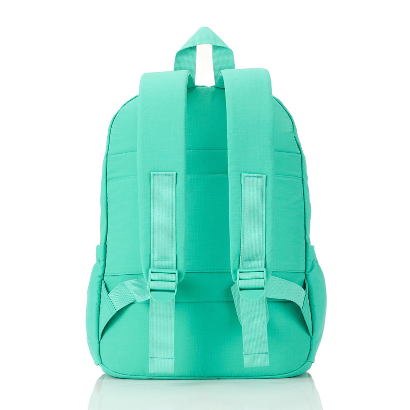 Keep It Light Backpack | Monochrome