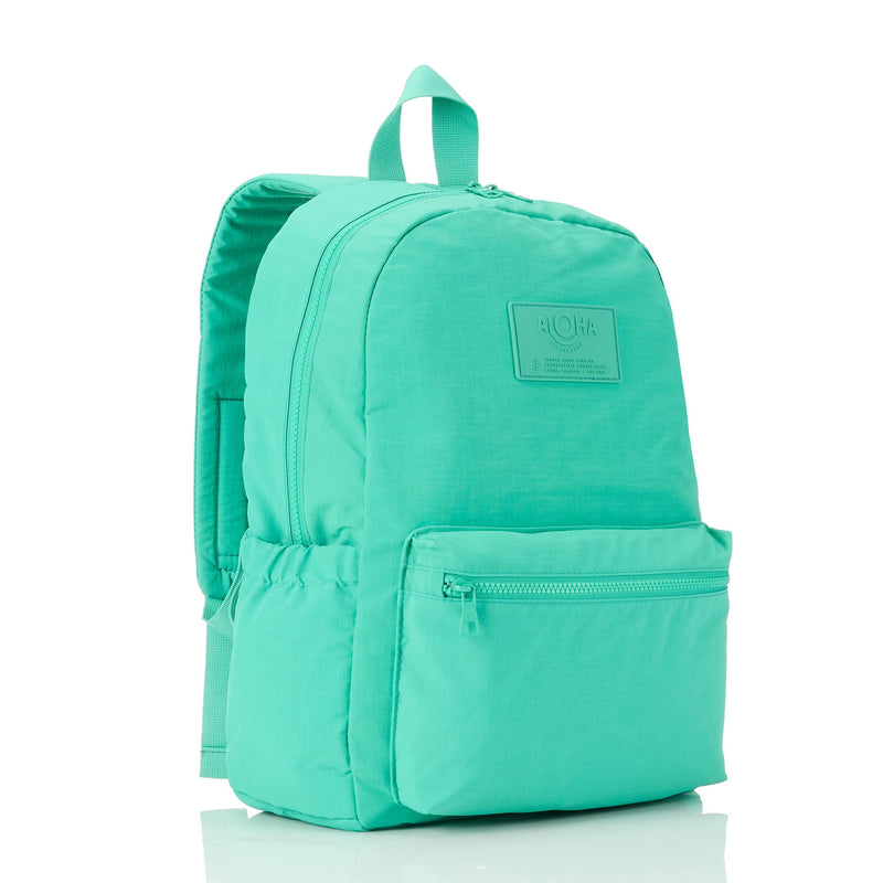 Keep It Light Backpack | Monochrome