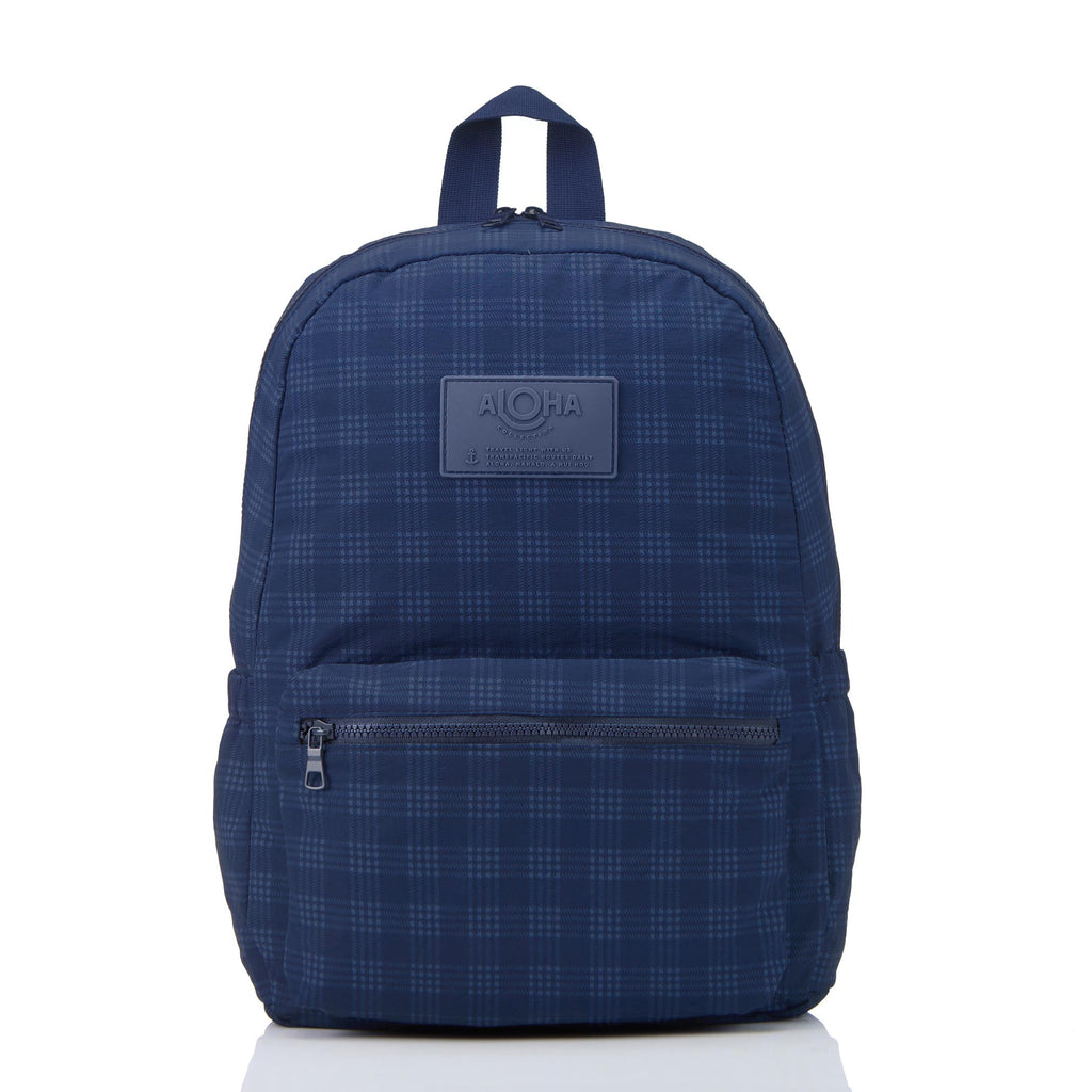 Keep It Light Backpack | Palaka