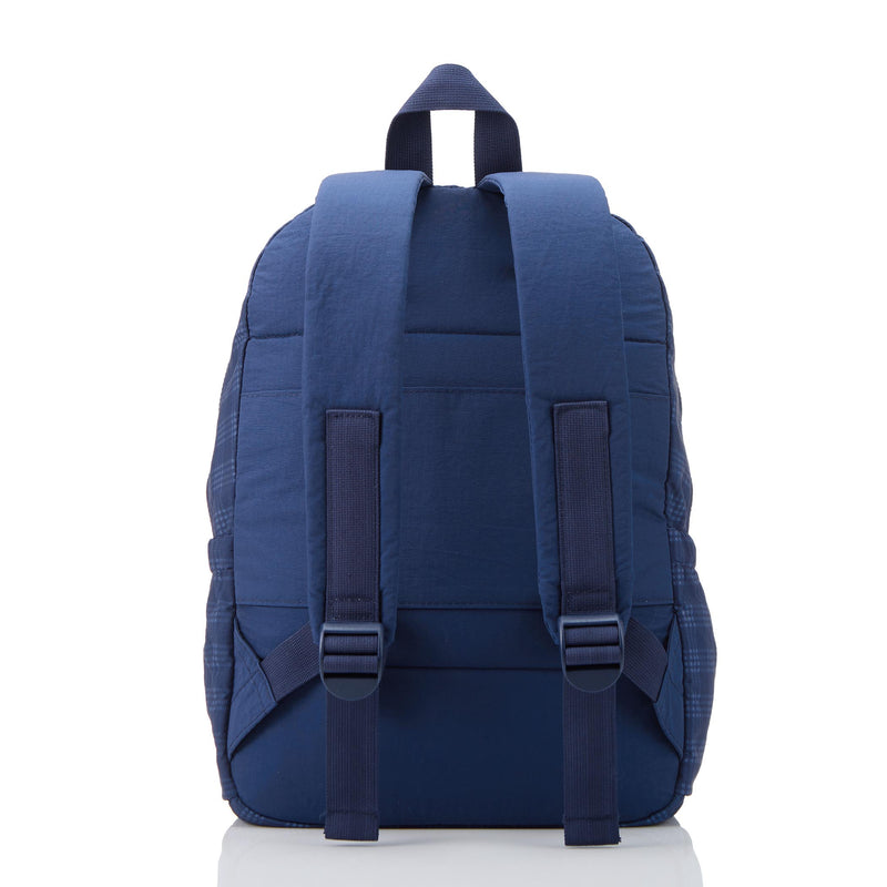 Keep It Light Backpack | Palaka