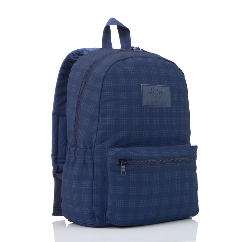 Keep It Light Backpack | Palaka