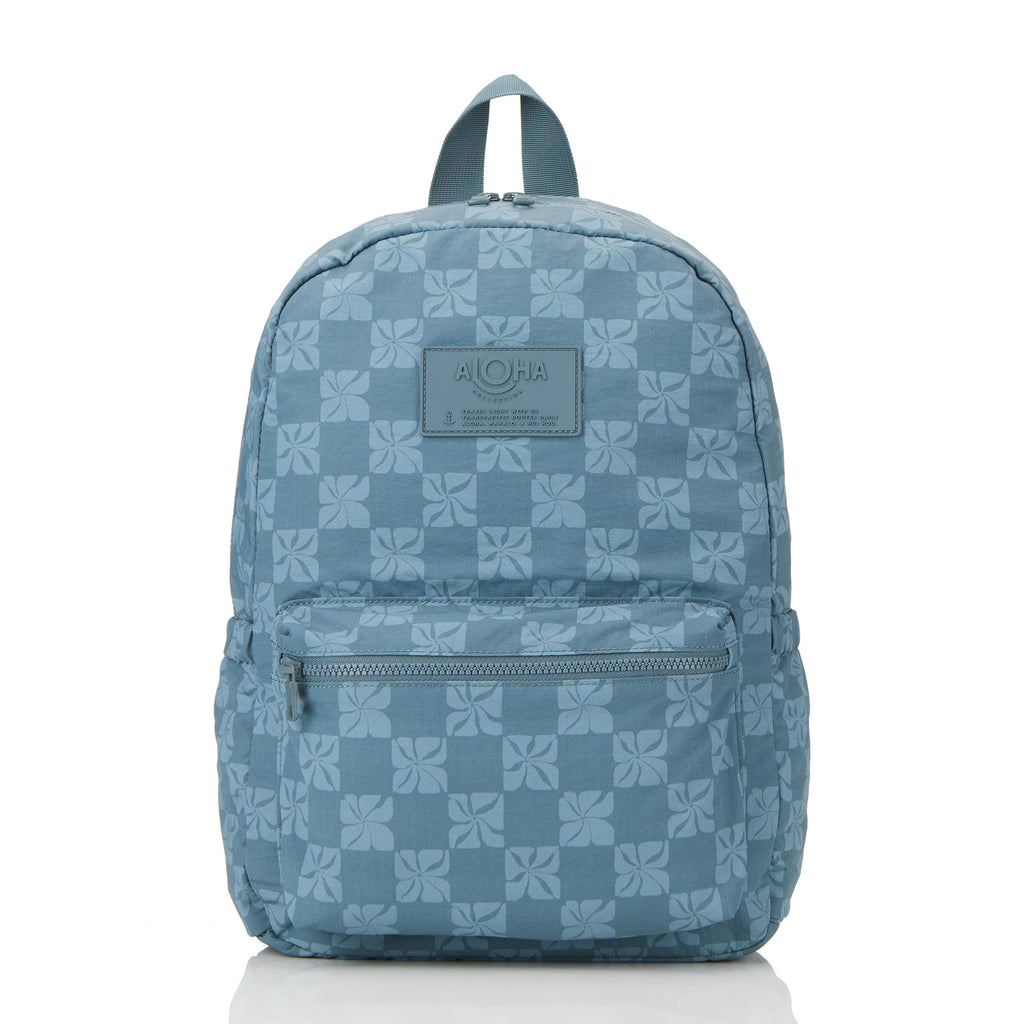 Keep It Light Backpack | Pua Check