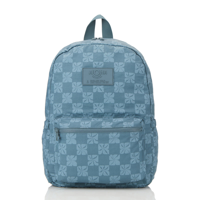Keep It Light Backpack | Pua Check