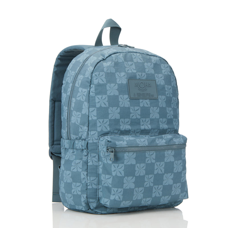 Keep It Light Backpack | Pua Check
