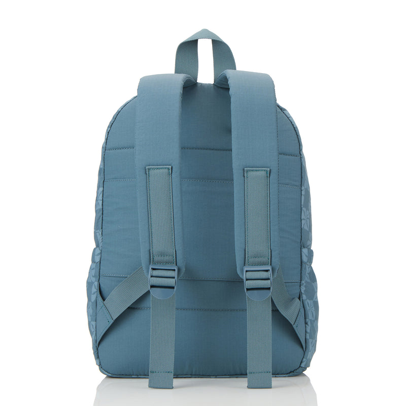 Keep It Light Backpack | Pua Check