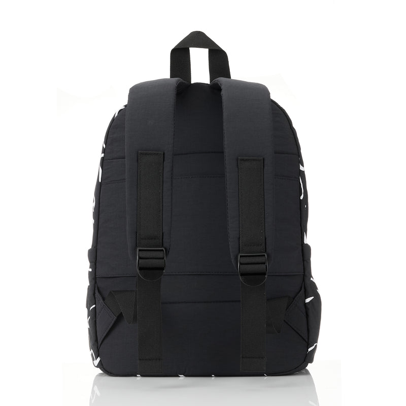 Keep It Light Backpack | Seaside