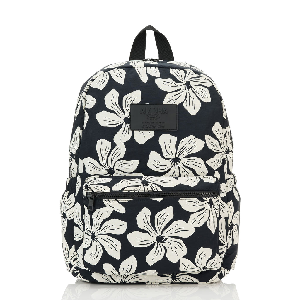 Backpack | Nāʻū by Coco Ho