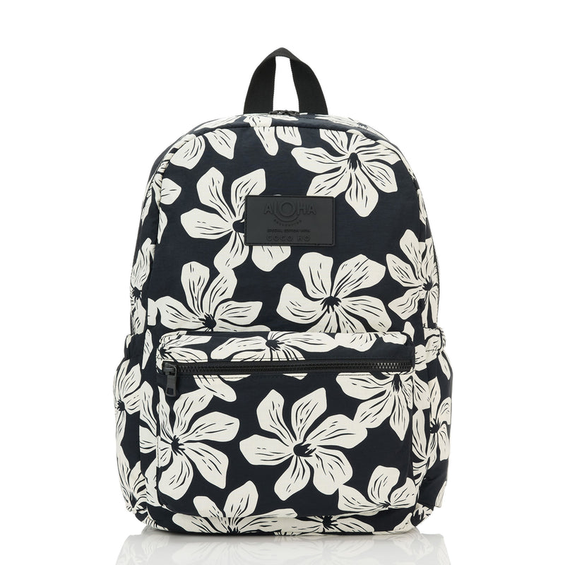 Backpack | Nāʻū by Coco Ho