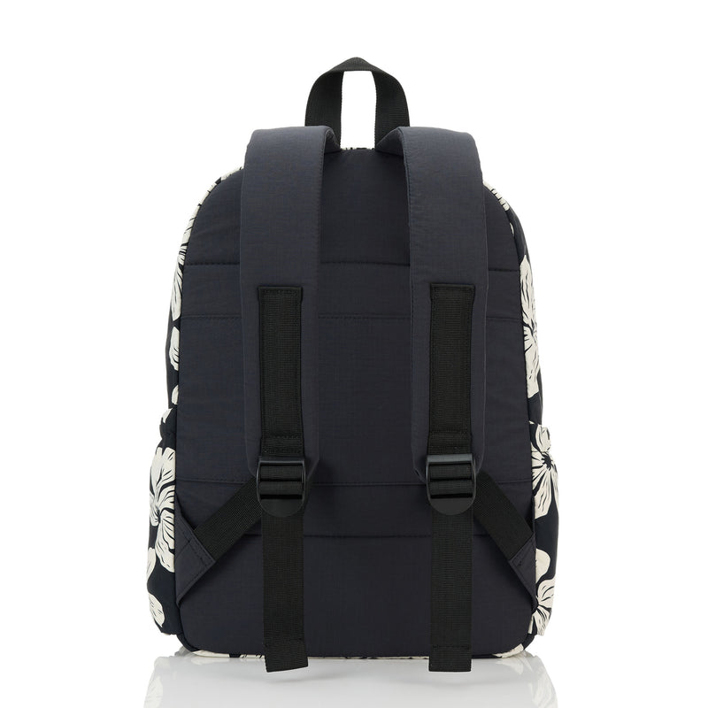 Backpack | Nāʻū by Coco Ho