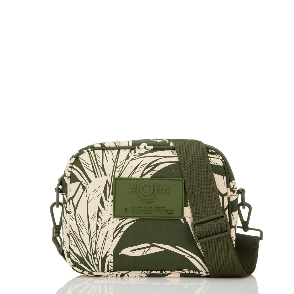 Keep It Light Le Tour | Ti Leaf