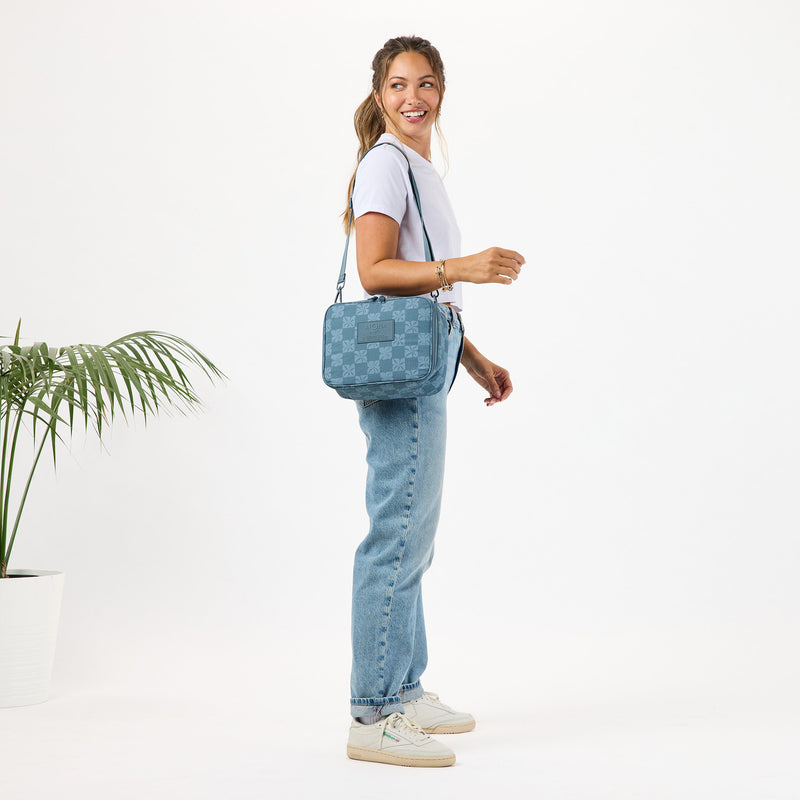 Keep It Light Lunch Box | Pua Check