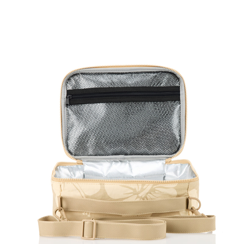 Keep It Light Lunch Box | Hana Hou