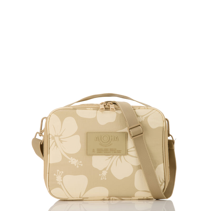 Keep It Light Lunch Box | Hana Hou
