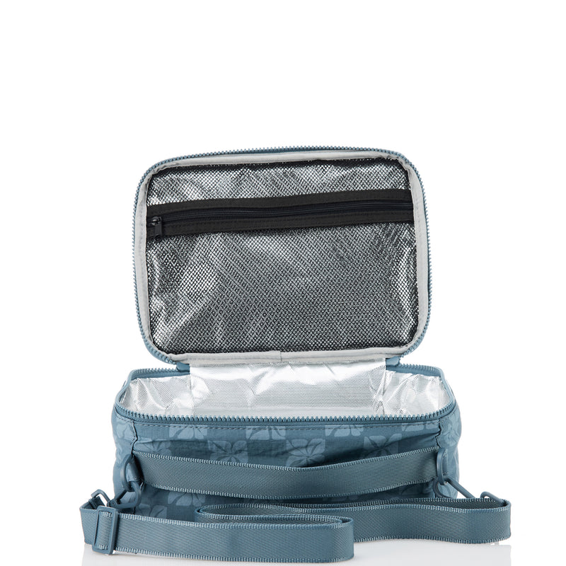 Keep It Light Lunch Box | Pua Check