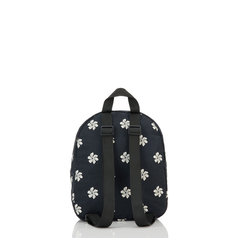 Mini Backpack | Tiare Dots by Coco Ho