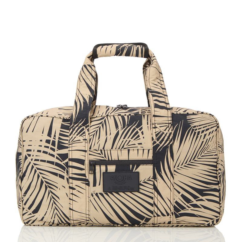 Keep It Light Weekender | Areca