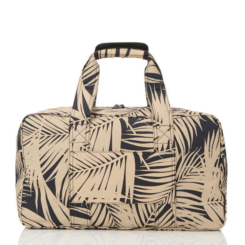 Keep It Light Weekender | Areca