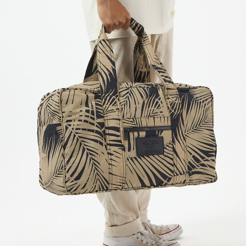Keep It Light Weekender | Areca
