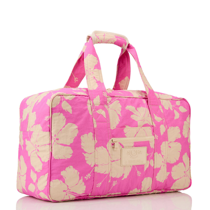 Keep It Light Weekender | Salina