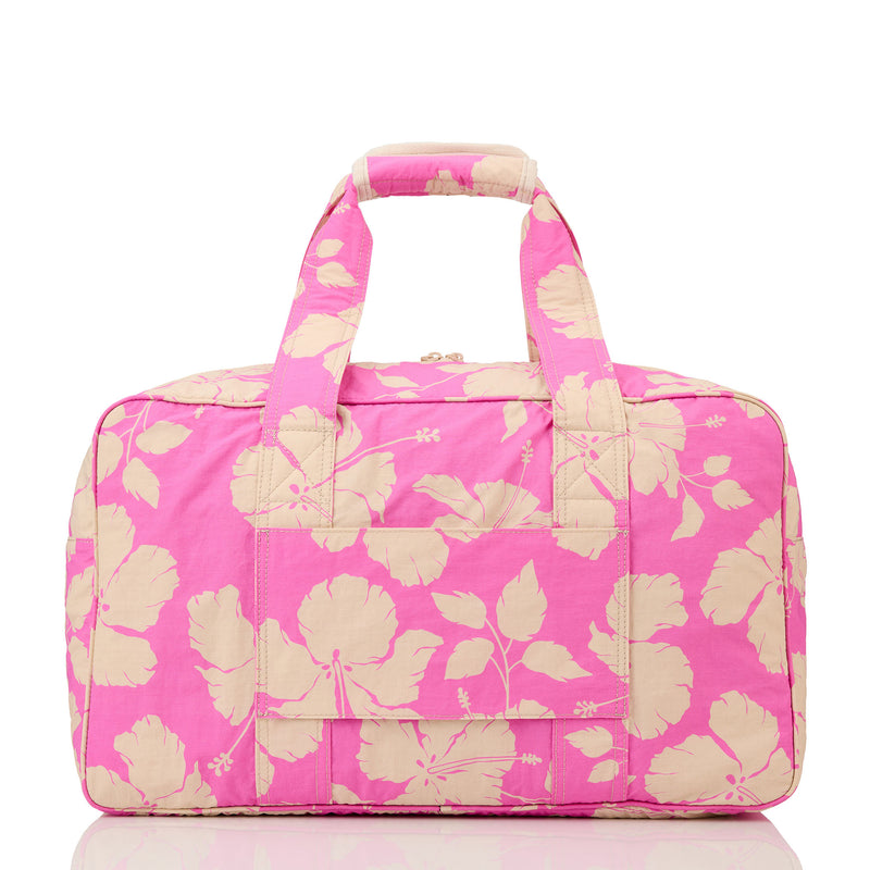 Keep It Light Weekender | Salina
