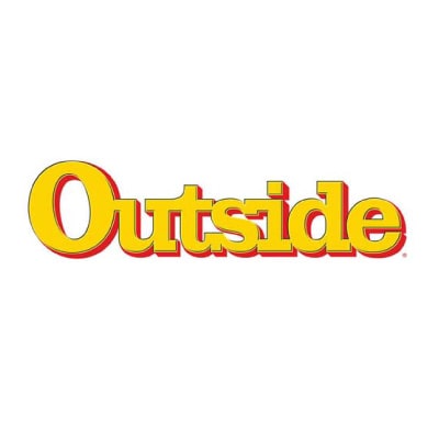 Outside Logo