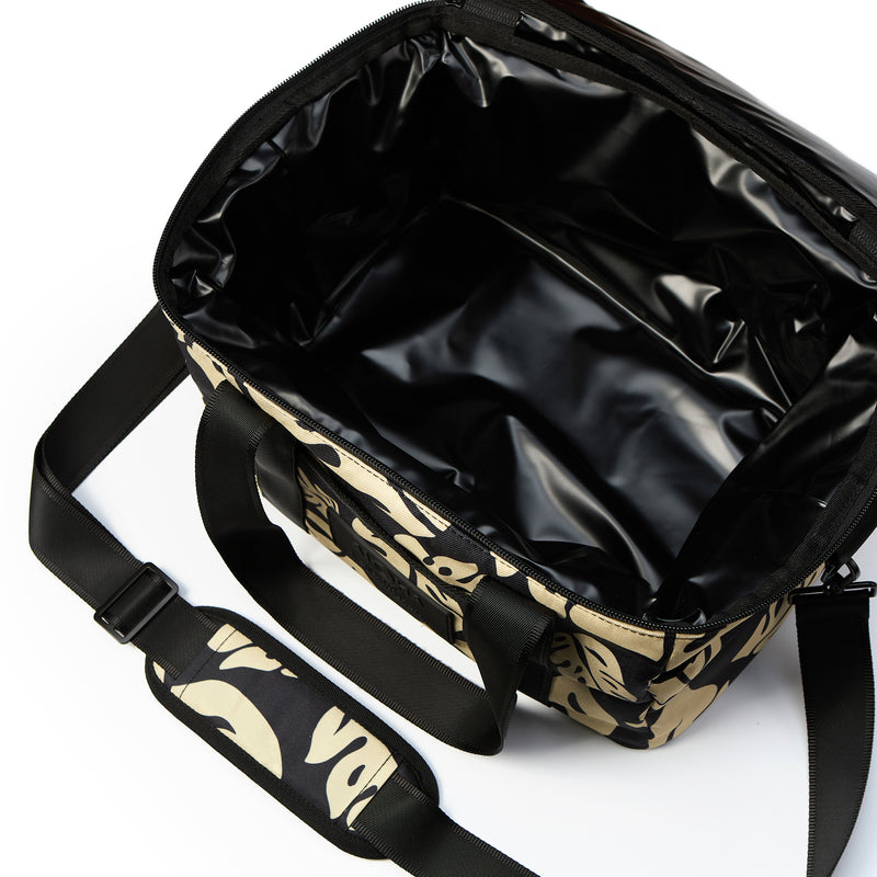 Packable Cooler | Laule'a