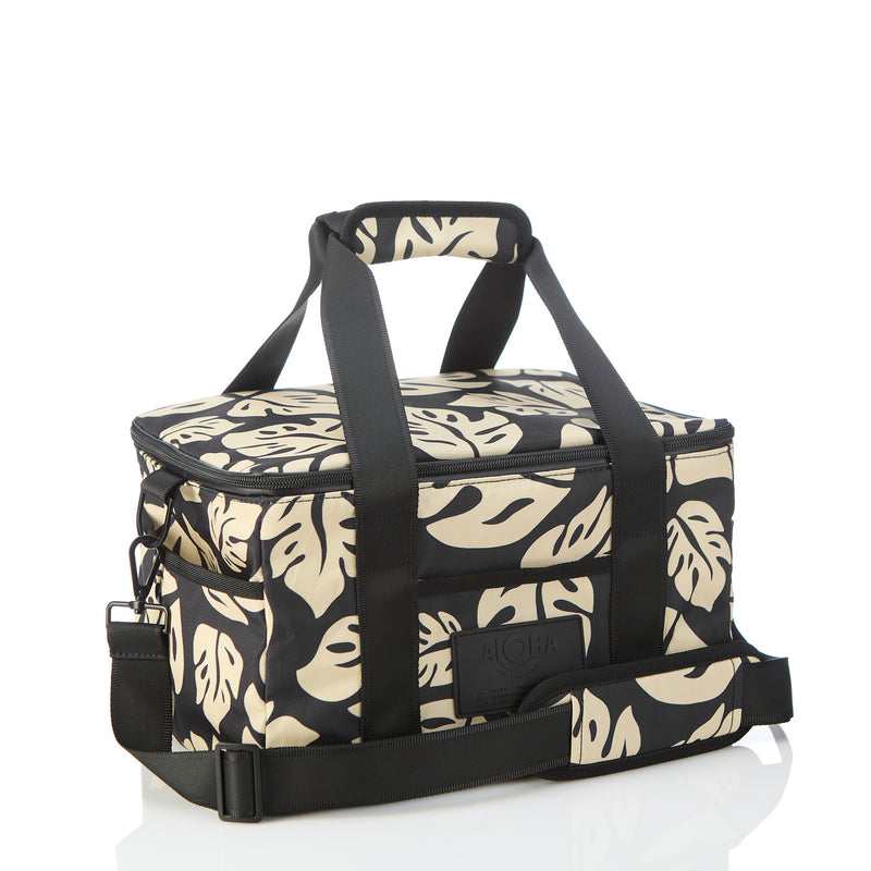 Packable Cooler | Laule'a