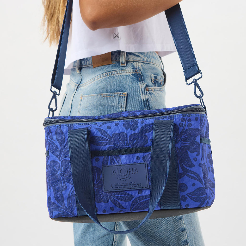 Packable Cooler | Breezy