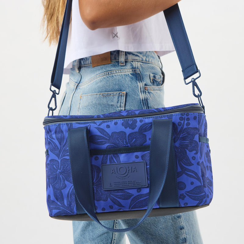 Packable Cooler | Breezy