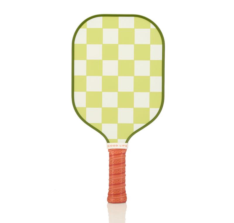 Pickleball Paddle | Checkmate