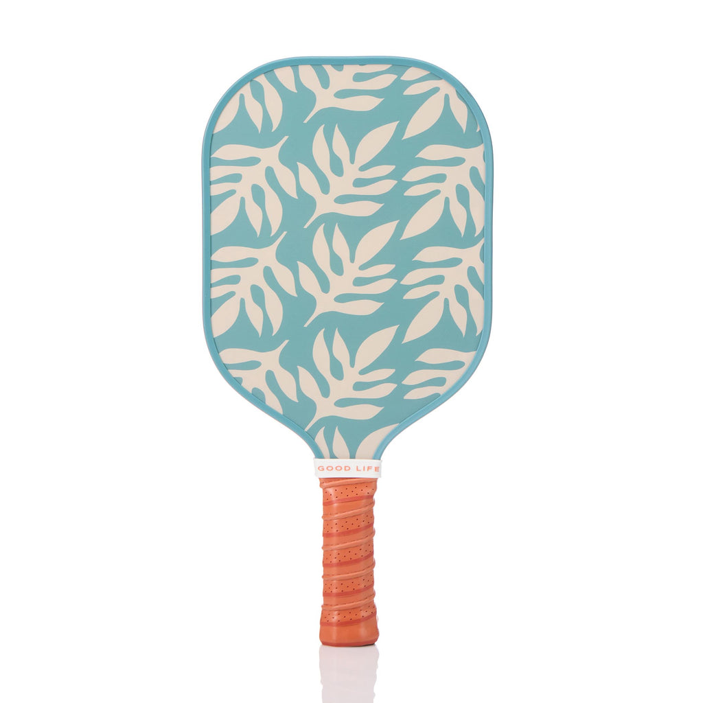 Pickleball Paddle | Ola