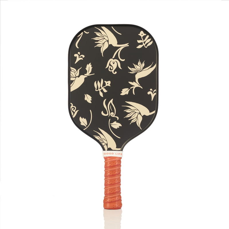 Pickleball Paddle | Pekelo